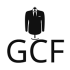 Gabriel Christensen Forza Golf Tournament & Dinner